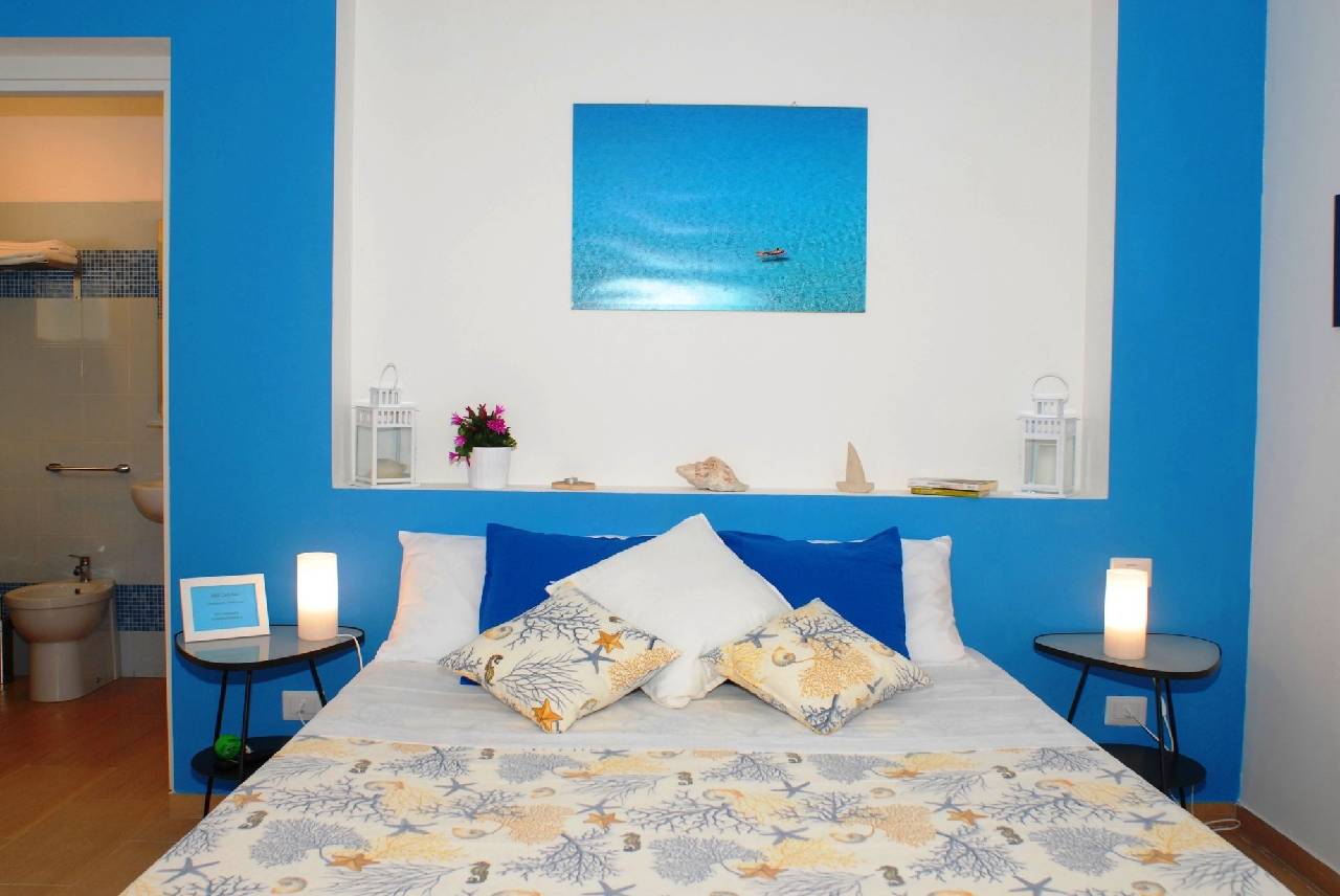 Casa Azul 