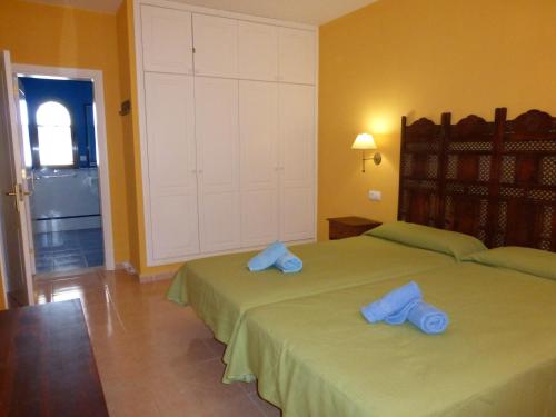 Marvida Villa 