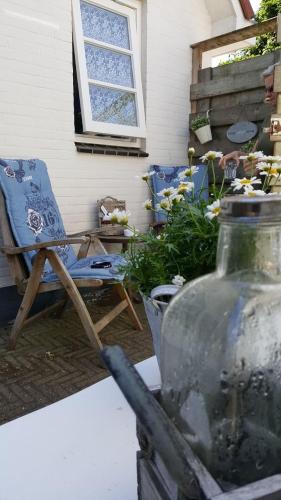 B&b Het Anker 