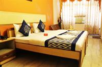 Oyo Rooms Noida Sector 12 