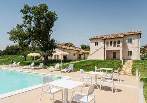 Villa Milli 