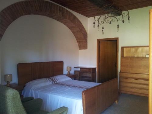 Villa Mimma 
