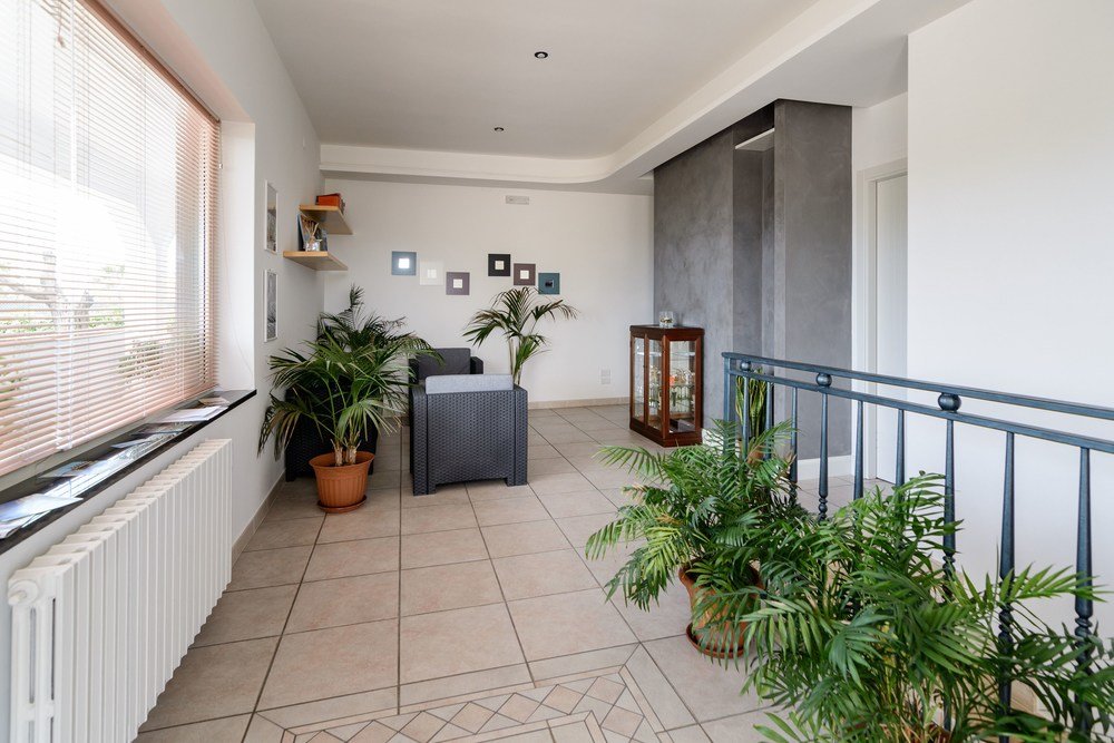 B&b Belvedere 