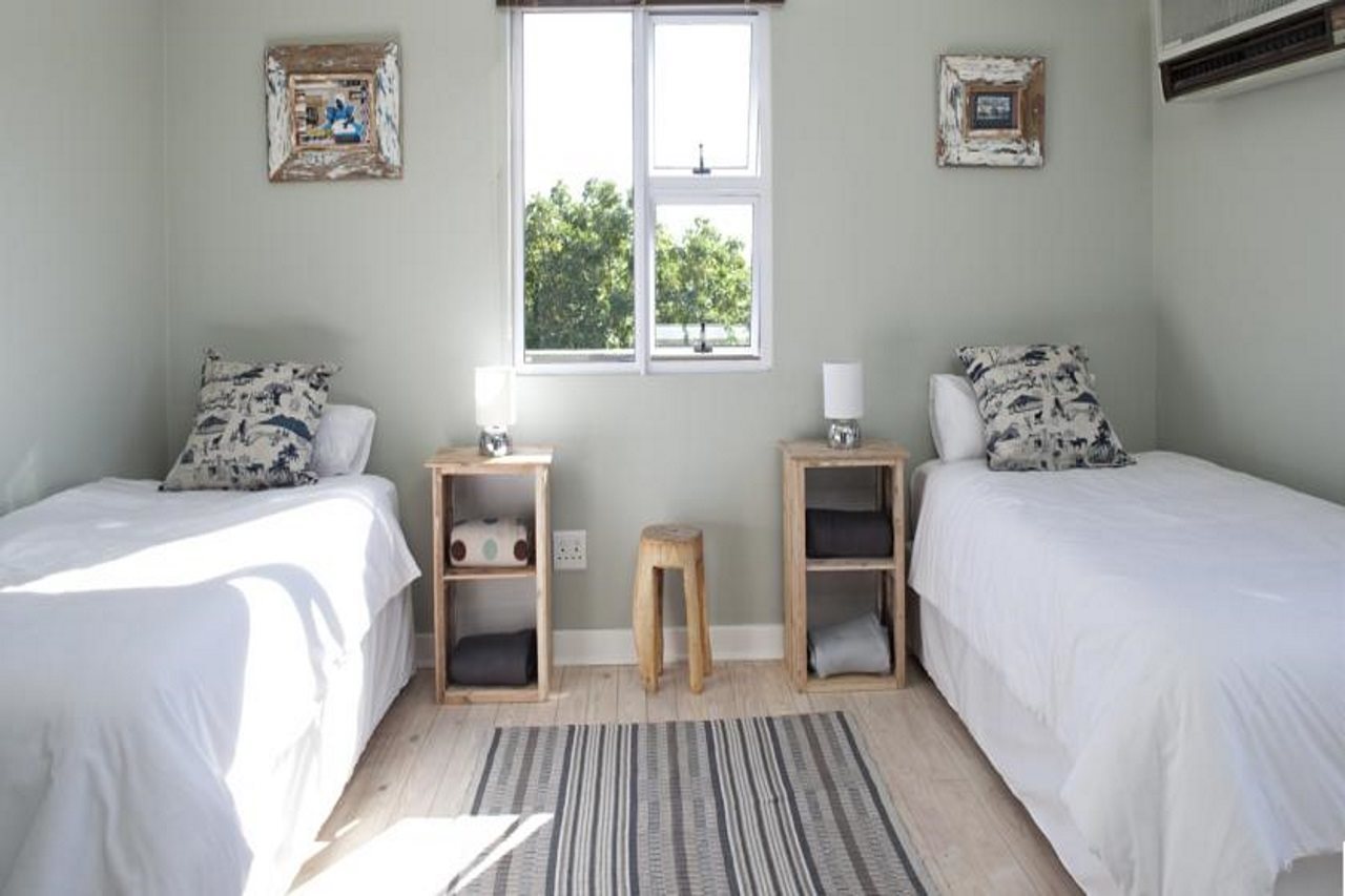 Clarens Wellness Day Spa