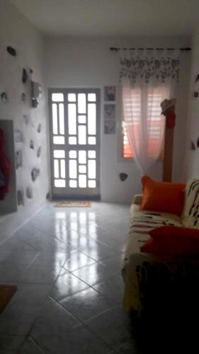 Holiday Home Via Vittorio Emanuele 