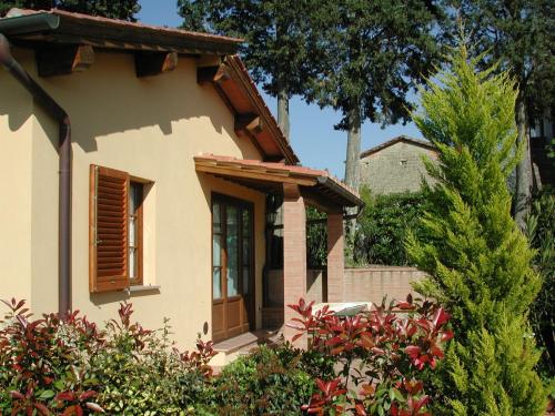 Agriturismo Cameli 