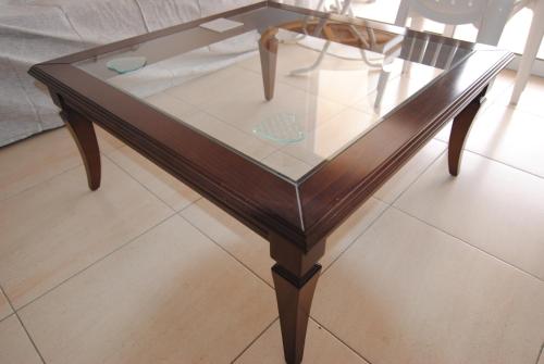 Helen City Centre Apartment 