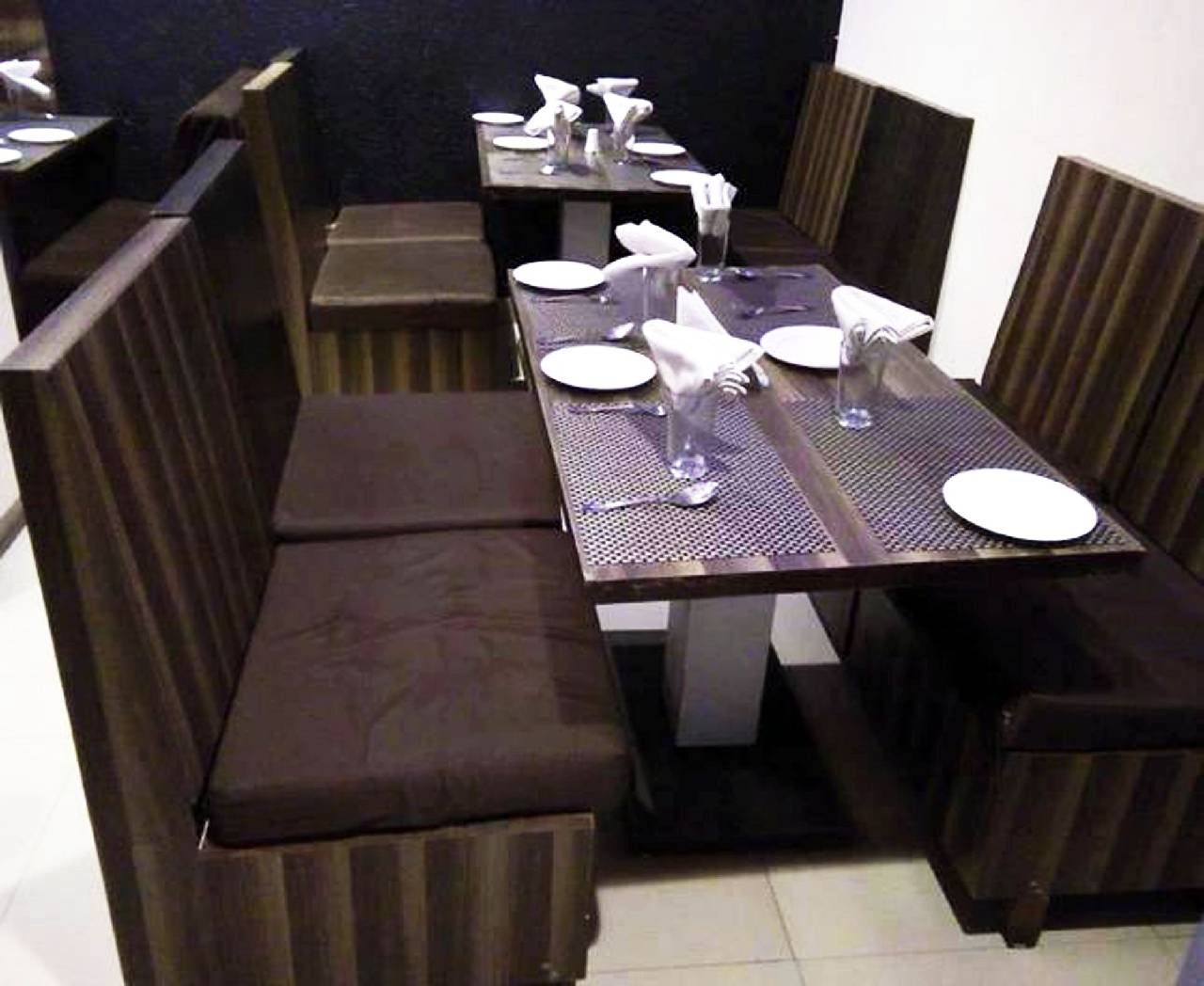Phoenix Hotel 