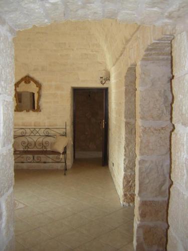 Tenuta Don Quirico 