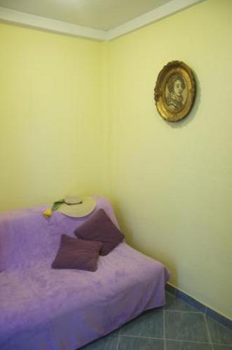 Apartments Marcela 