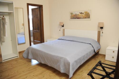 Casale Venditti 