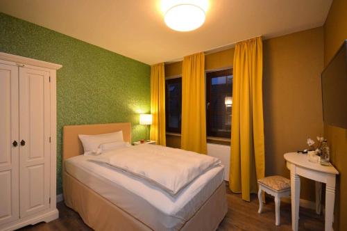 Hotel Am Kirchplatz 