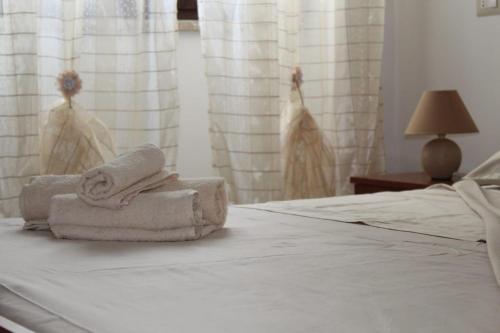 Krasì B&b 