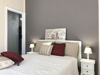 Saint Philippe Maison Featured Image