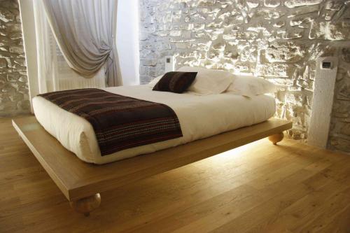 Relais Il Presidio 