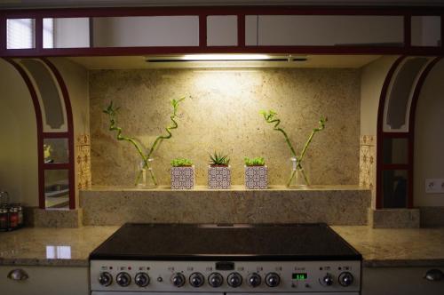 Hotel Particulier 90 Portail Alban 