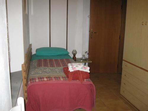 B&b Boschi Di Sopra 