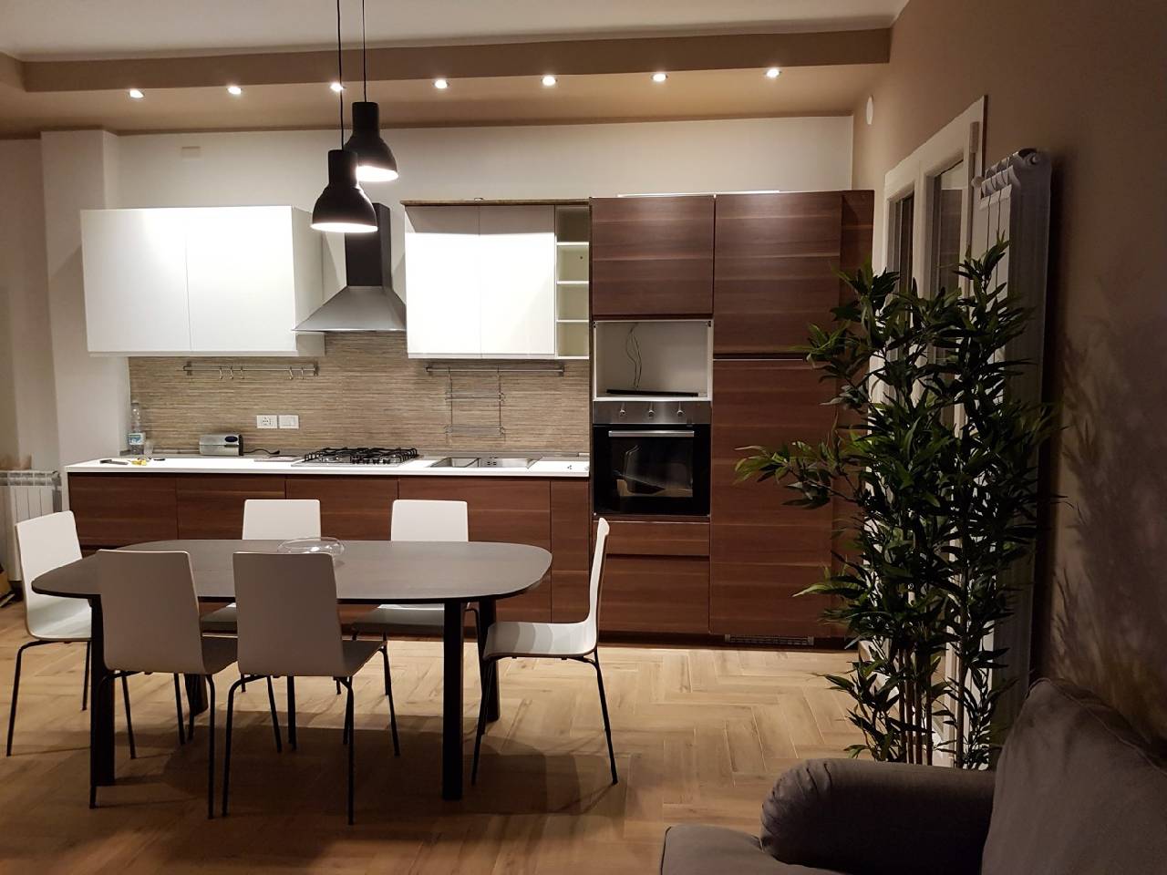 Residence San Carlo 