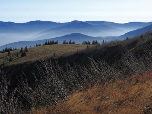 Chambres D'hÔtes Bellevue 