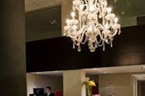 Hotel Neu 354 