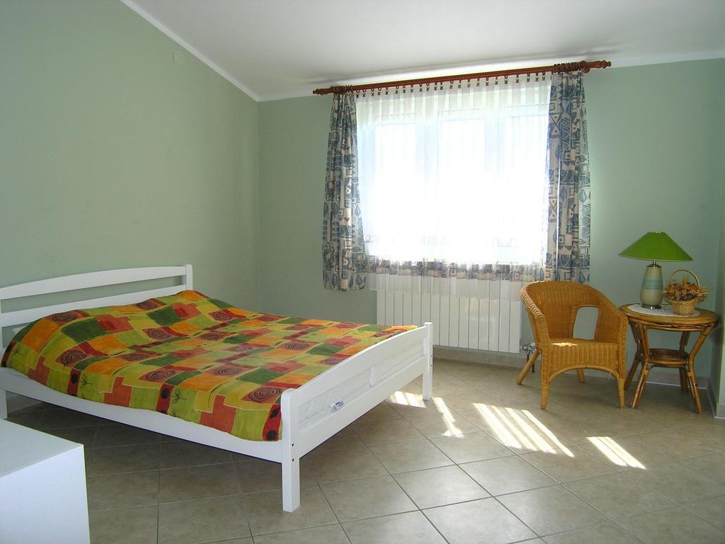 Apartment Ivan 