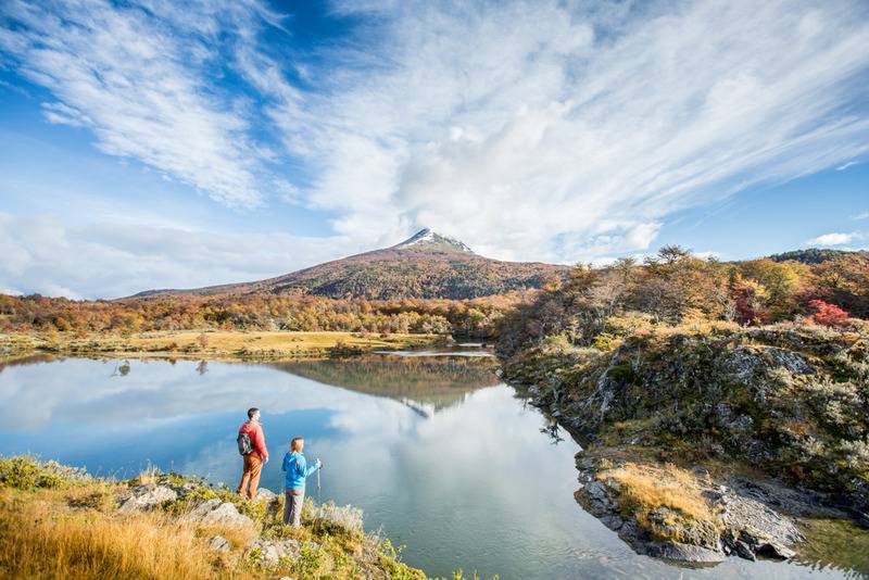 Los Cauquenes Resort & Spa Sports and Entertainment