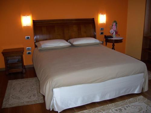 Locanda Da Gerry 