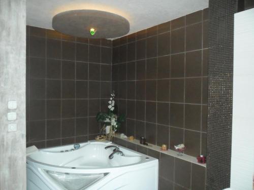 Green Hotel 