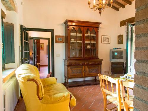 Casina Dell Argentina 