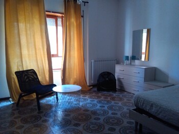 B&b L'angolo Di Mo 2 In-Room Amenity