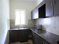 Oyo Rooms Anjuna Beach 