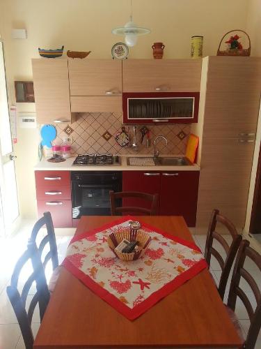 Holiday House Etna Beach 