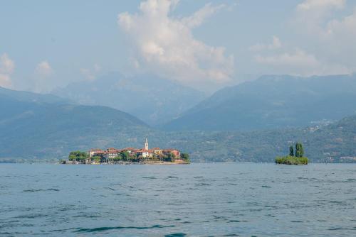 Appartamenti Palazzotto 
