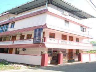 Serenity Home Nayagaon Port Blair 