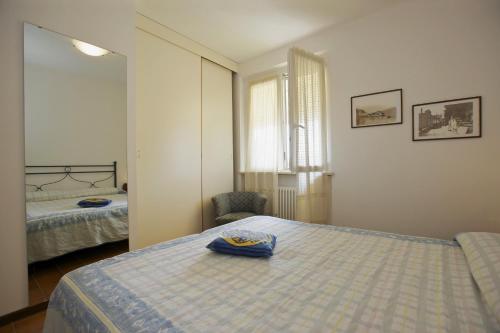 Residence Roccolo 