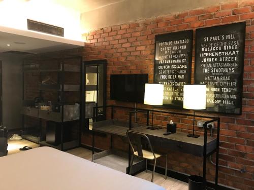 Namsan Tower Studio (نامسان تاور استودیو) 