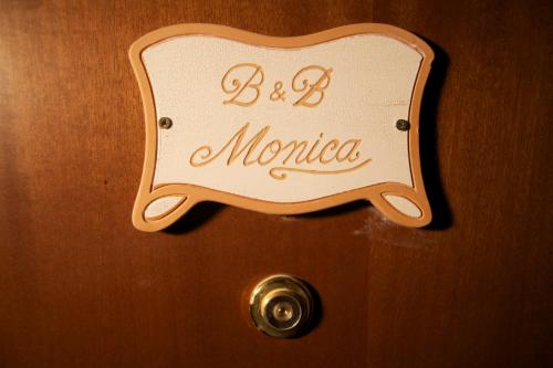 Affittacamere Monica 