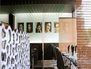 The Shiv Grand 