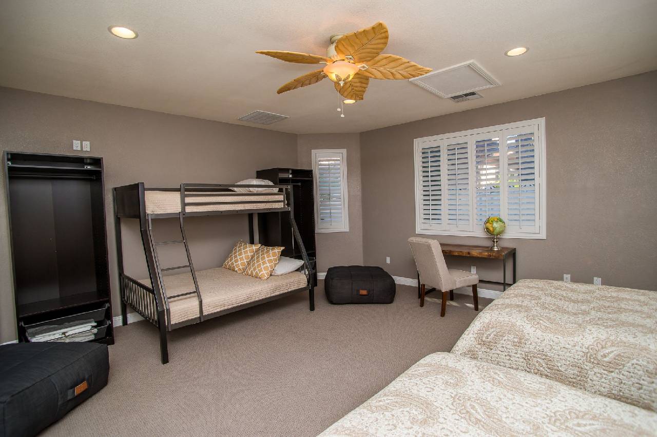 Luxury 6br 10min To Lv Strip 0 
