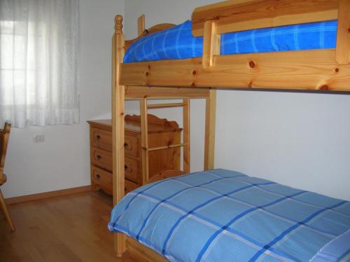 Appartamento Zorzi 