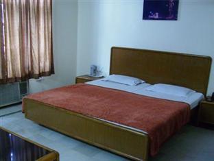 Hotel Har Ki Pauri 