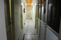 Oyo Rooms Noida Sector 12 