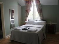 Devon House Guest House 