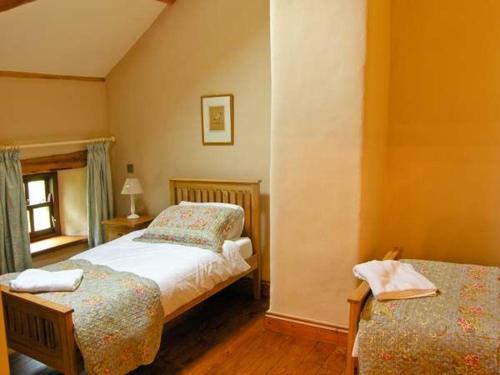 The Granary Narberth 