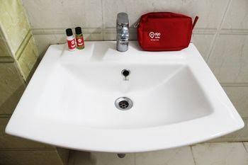 Oyo Rooms Medicity 2 