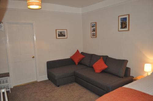 Woodlands 159 