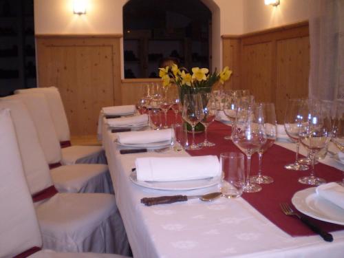 Residence Volkmar 