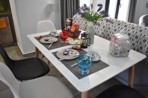 Aurum Eco Villa 
