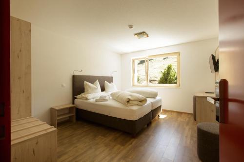 Berghotel Schonhalden 