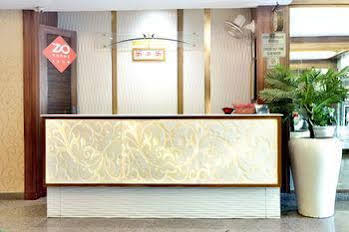 Zo Rooms Dayal Bagh 